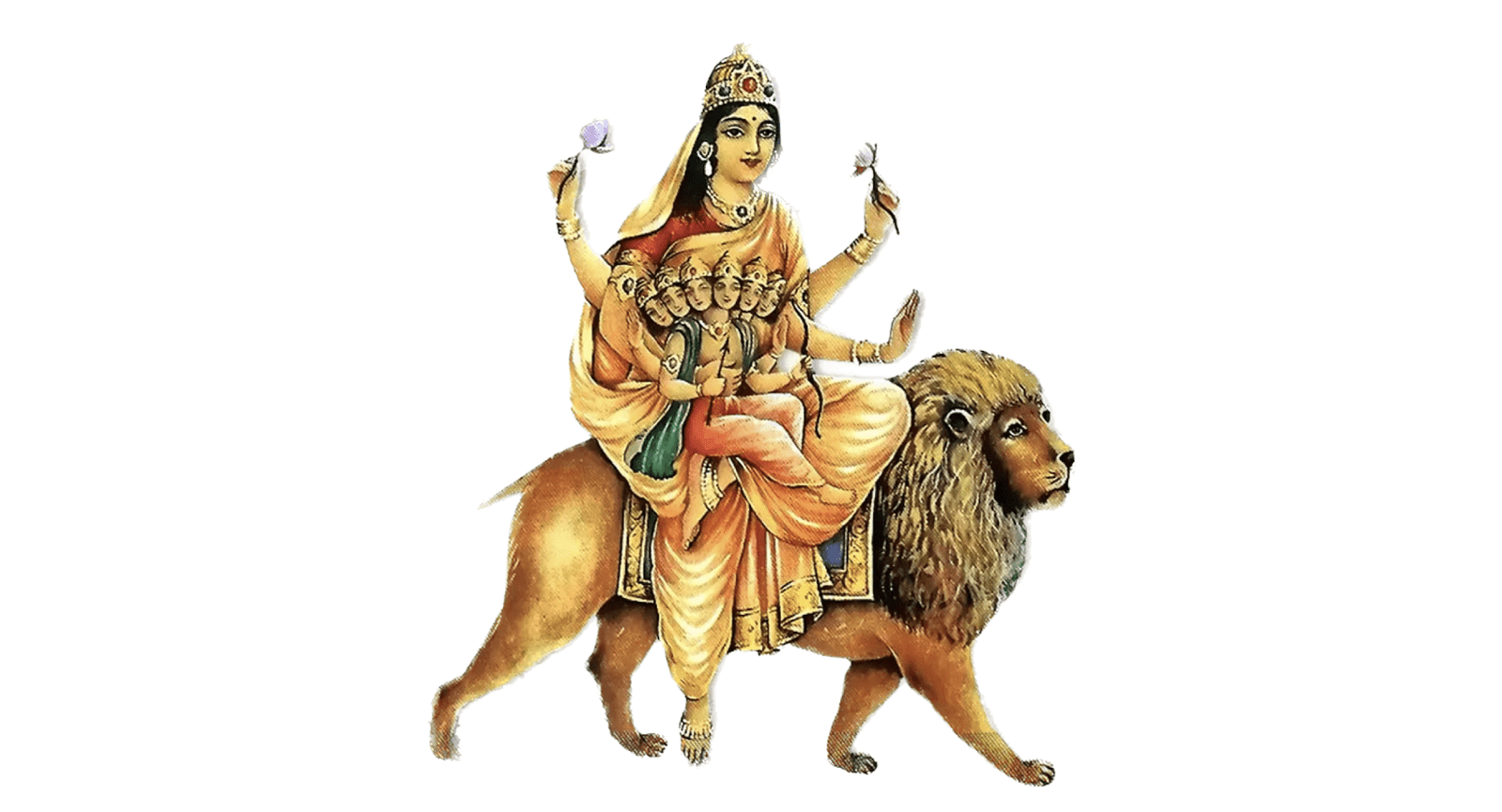 skandamata-navratri-day-5