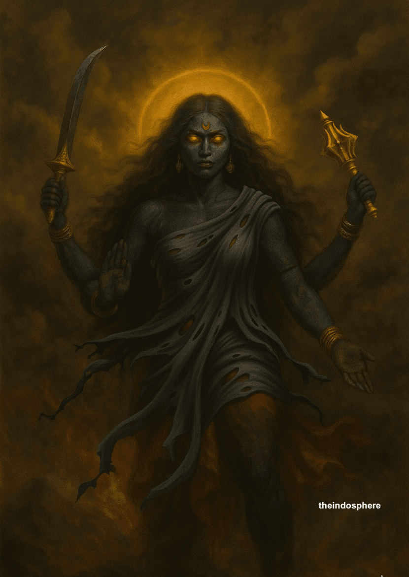 Gemini Generated Image pb3qwkpb3qwkpb3q