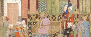 The Magnificent Mughal Empire: A Detailed Exploration