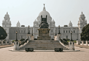 Exploring Kolkata – The Cultural Hub of India | Top 10 Must-Visit Places