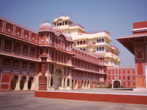 Exploring the Rich Heritage of Jaipur: Top 10 Must-Visit Places in the Pink City