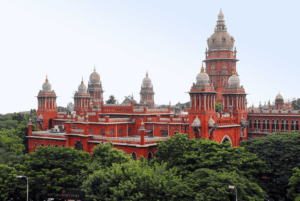 Exploring Chennai: Top 10 Must-Visit Places