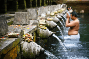 Embarking on an Journey Through Indonesia's Hindu Civilization 6 Indonesia's Hindu Civilization