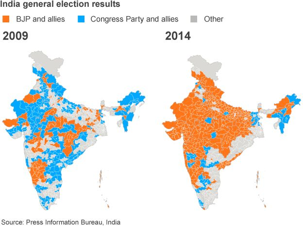 image 87 The Indian National Congress: From Freedom Fighters to Political Crossroads 2023