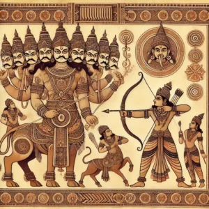 Dussehra