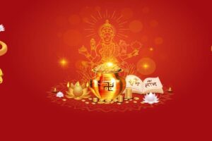 Dhanteras : Unveiling the Significance in Indian Culture