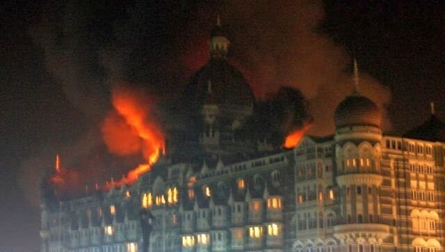 image 1 6 The 26/11 Mumbai Attacks: A Dark Day of Terror and the Unyielding Triumph of Courage