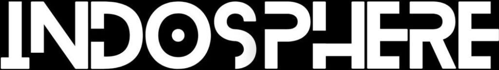 Home 15 the indosphere logo
