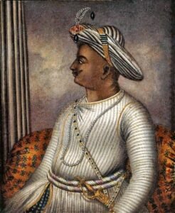 The Dark Side of Tipu Sultan: A Detailed Account of His Persecution Against Hindus and Non-Muslims