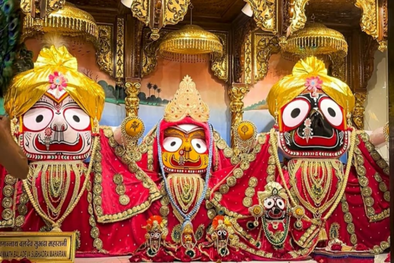 Jagannath-Rath-Yatra-Puri