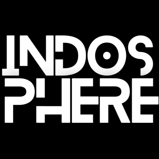 indosphere