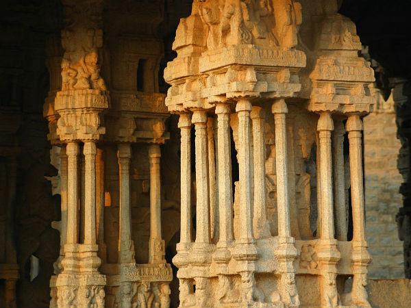 image 3 Meenakshi Temple, Madurai: A Beacon of Divine Art, Architecture, and Culture 6th-century CE