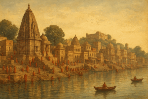 Ujjain