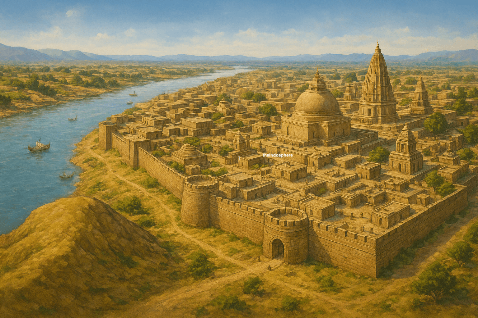 ChatGPT Image Aug 22 2025 02 08 11 PM 1