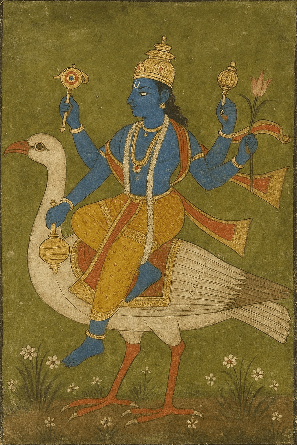 ChatGPT Image Aug 7 2025 10 32 07 AM