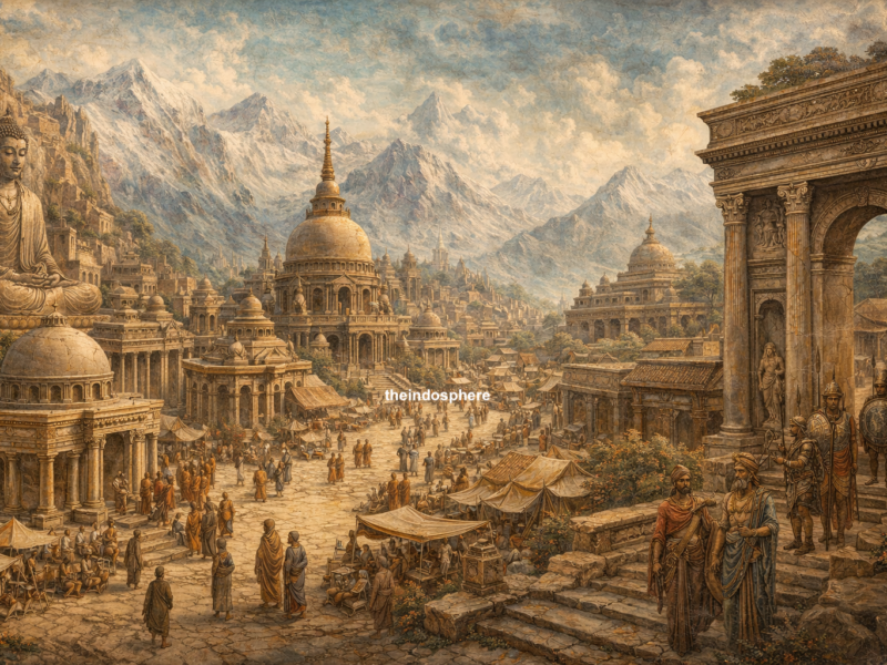 ChatGPT Image Feb 23 2026 08 03 20 PM